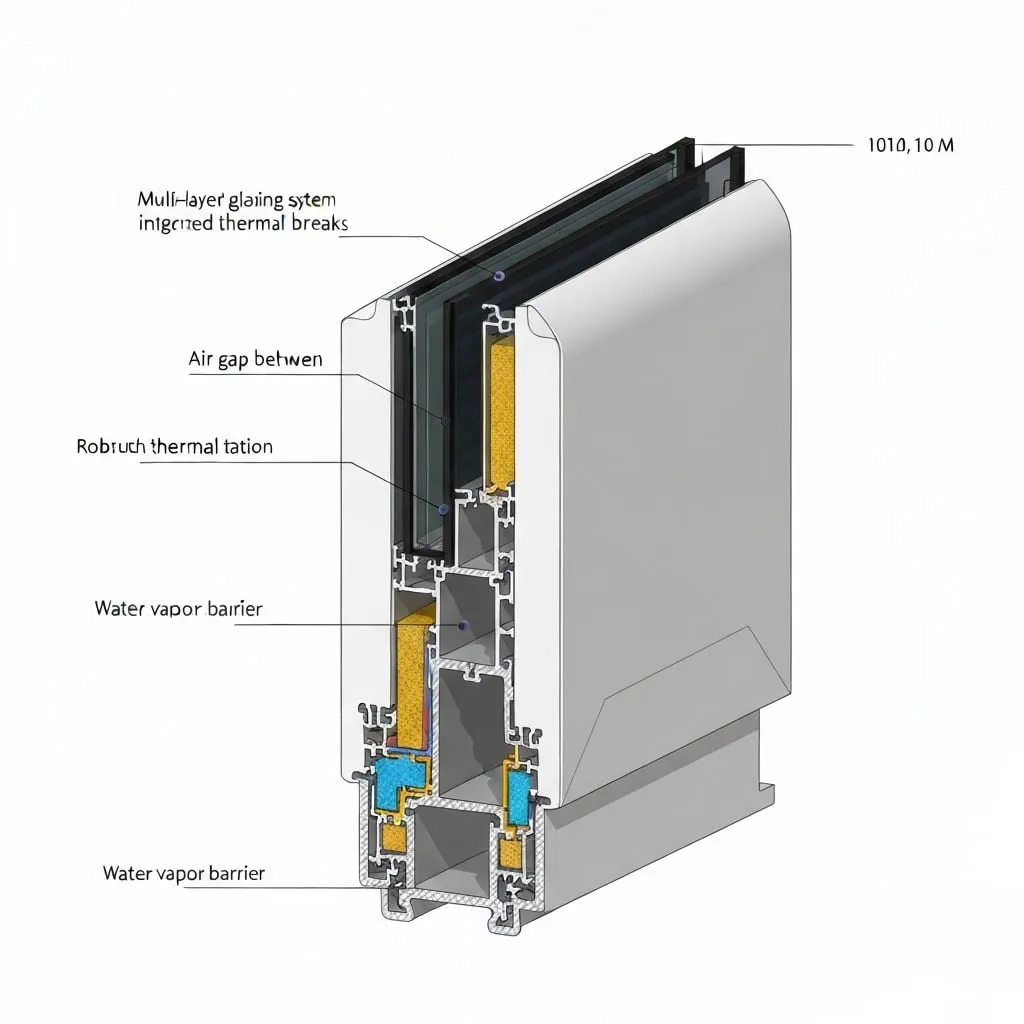 Mieszkanie przy Dębogórskiej, Rumia