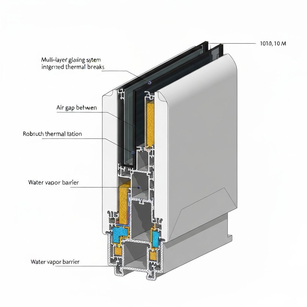 Mieszkanie przy Dębogórskiej, Rumia