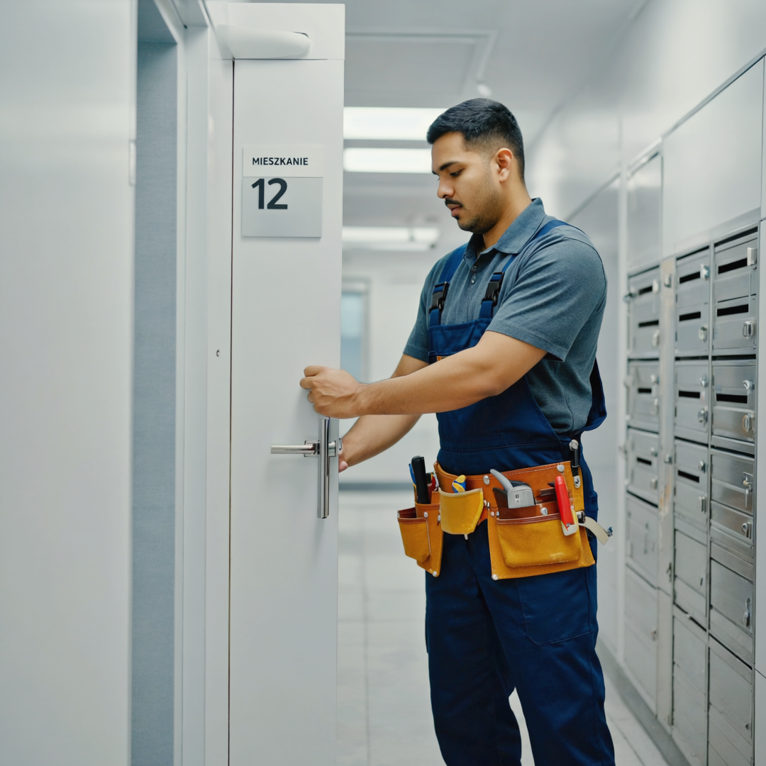 Okna podnoszono-przesuwne HS HST - duże przeszklenia tarasowe z niskim progiem i wysoką izolacyjnością termiczną