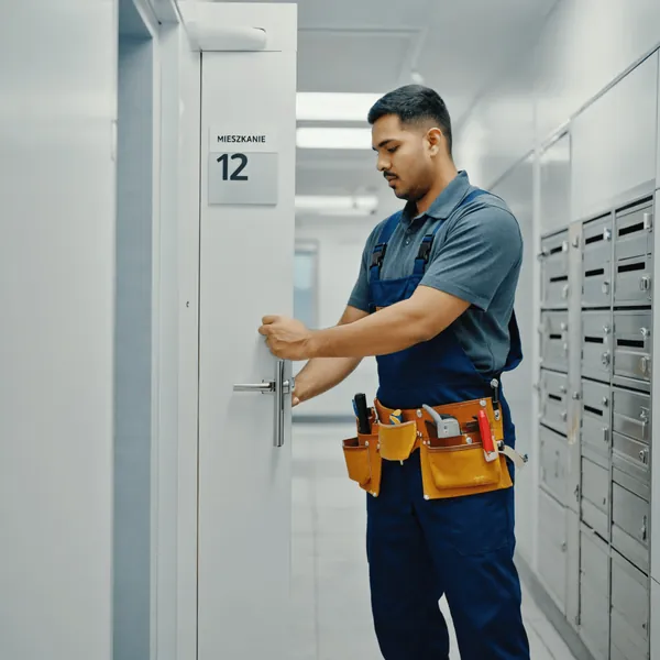 Okna podnoszono-przesuwne HS HST - duże przeszklenia tarasowe z niskim progiem i wysoką izolacyjnością termiczną