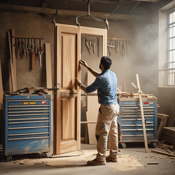 Asymetryczne pakiety szybowe i szczelny montaż okien HS HST dla izolacji akustycznej przy ruchliwej drodze