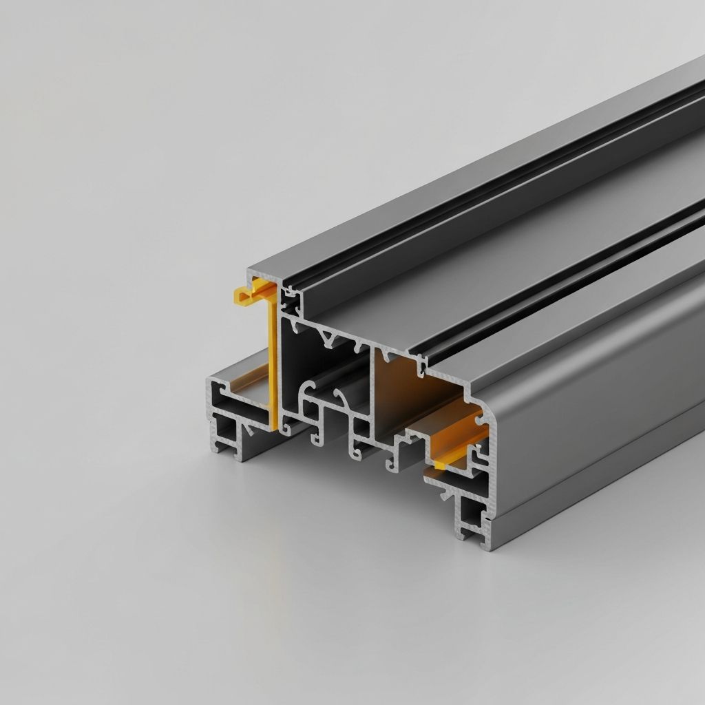 Willa na Dolnym Sopocie